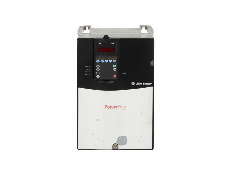 ALLEN BRADLEY 20AD022A1AYNARNN