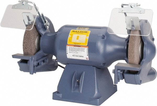 ASEA BROWN BOVERI 8107W