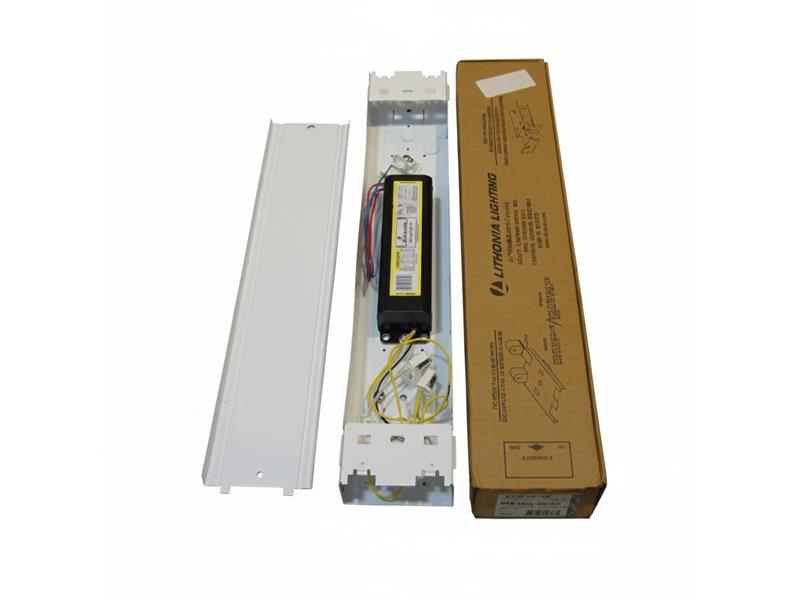 LITHONIA LIGHTING C220120HPF