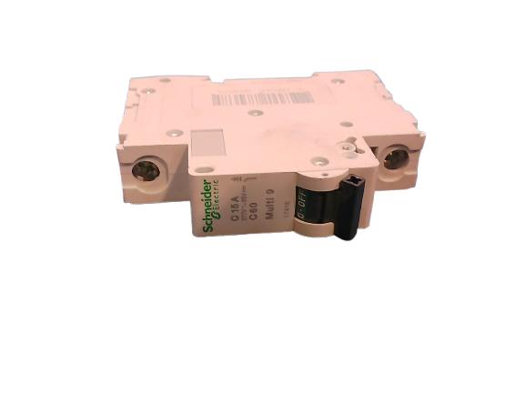 MG17416 by SCHNEIDER ELECTRIC