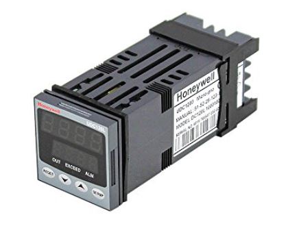 HONEYWELL DC100L10002000