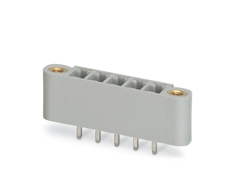 PHOENIX CONTACT BCH-381VF-13 GN