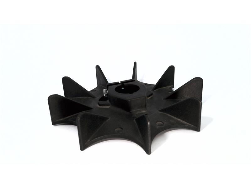 ASEA BROWN BOVERI 78546-1G