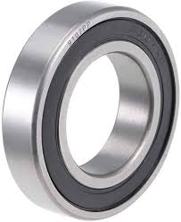 TIMKEN 9107PP