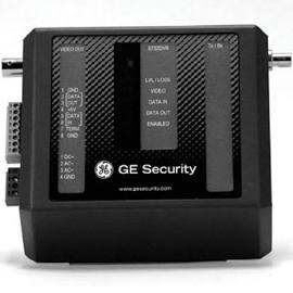 KIDDE-FENWAL, LLC S732DVT-EST2