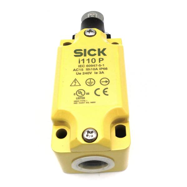 SICK I110-PA313