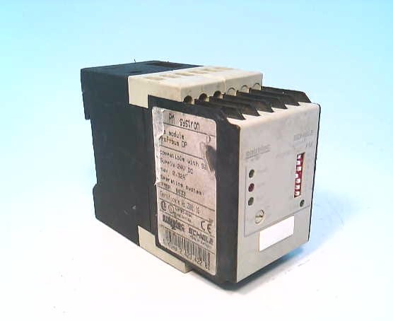 ASEA BROWN BOVERI 2.423.422.00