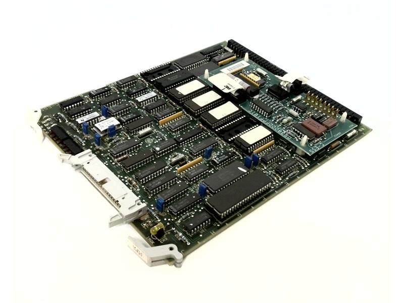 GENERAL ELECTRIC DS3800HFPC-1JLE