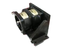 DANAHER MOTION 34-611-786-3163