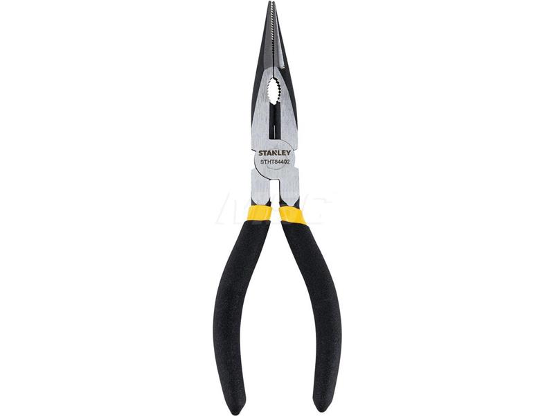STANLEY BLACK & DECKER STHT84402