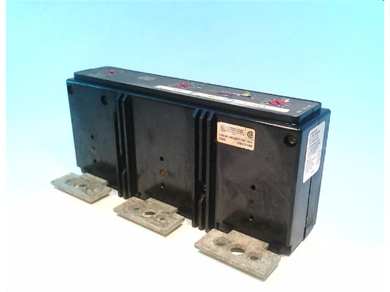 WESTINGHOUSE LT3500T