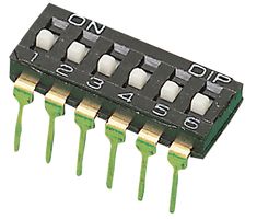 MCEI-03 by MULTICOMP