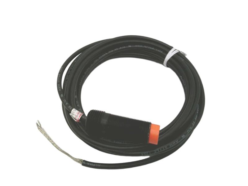 EE951-56108 by DANAHER CONTROLS