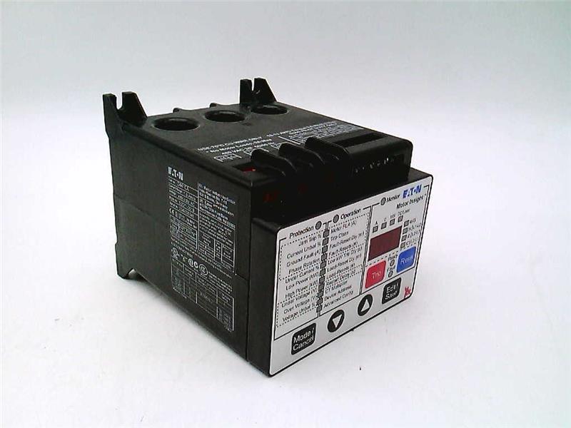 EATON CORPORATION C441CA