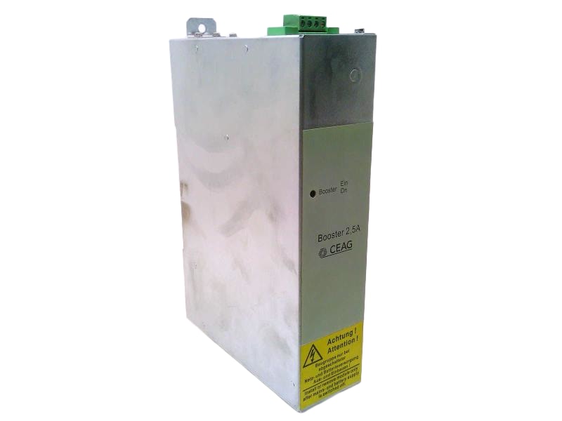40071346345 by EATON CORPORATION
