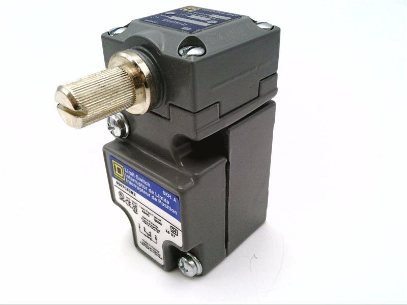 TELEMECANIQUE SENSORS 9007C52N2