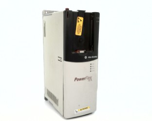 ALLEN BRADLEY 20BD011A0AYNANN0