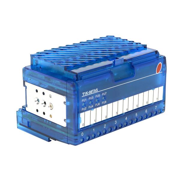 AUTOMATION DIRECT T1K-08TAS