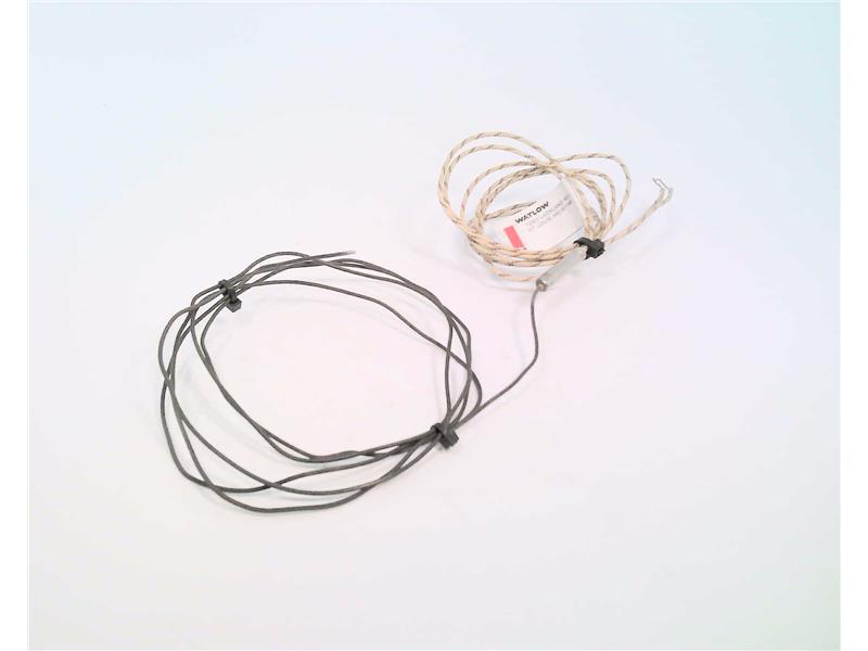 WATLOW 62H65A3X-1111