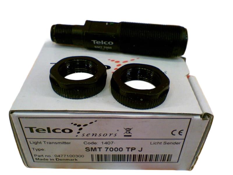 SMT7000TJP by EATON CORPORATION