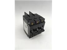 EATON CORPORATION AM3R-A3-LC07P-AB