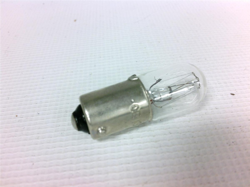 GENERAL ELECTRIC BA9S130