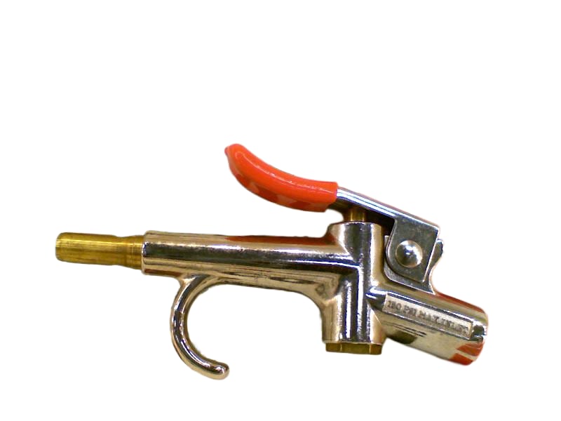 NORGREN 5X786B