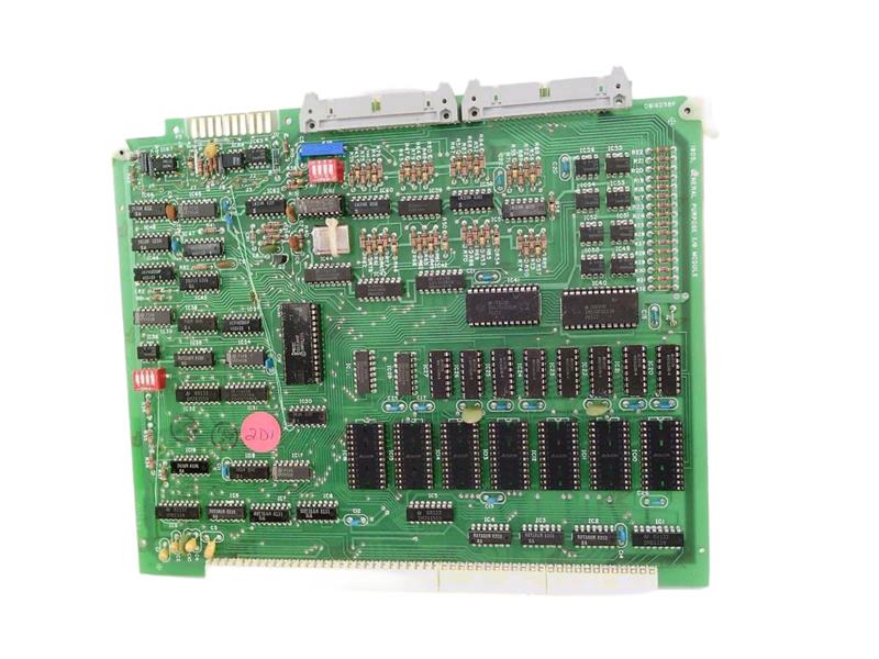 SCHNEIDER ELECTRIC 81987-101-D