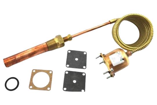 JOHNSON CONTROLS SET29A-622R