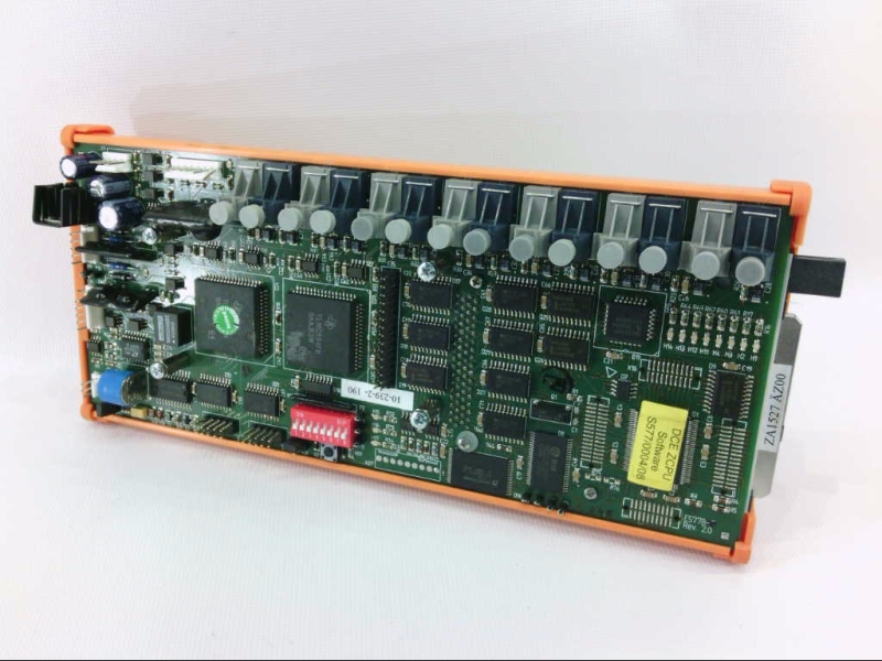 E577B-2 by STANLEY BLACK & DECKER