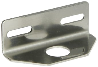 NT-500 by AIRTEC