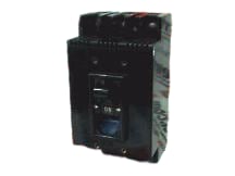 3363S-EQ by EATON CORPORATION