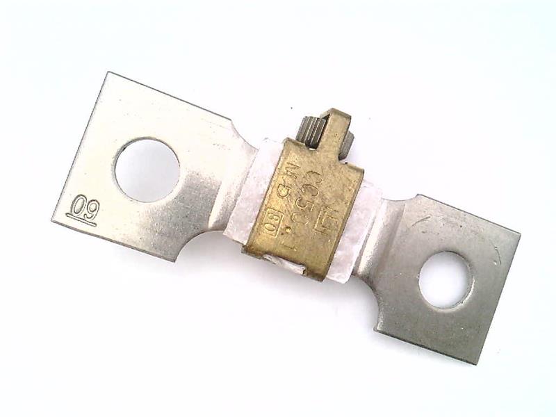 SCHNEIDER ELECTRIC CC50.1