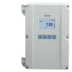 7ML6003-1AB20-1AA3 by SIEMENS