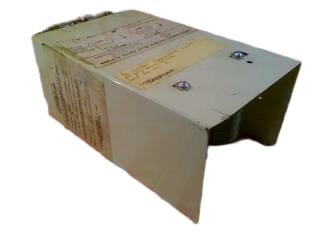 5C1-4GA by ABB THOMAS & BETTS