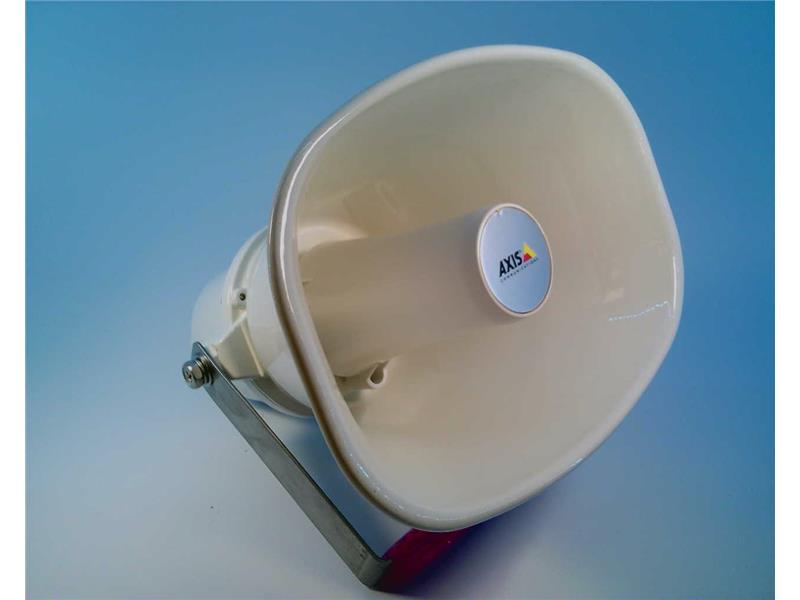 C3003-E by AXIS COMMUNICATIONS