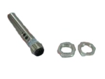 PEPPERL & FUCHS NBB212GM60MSV12