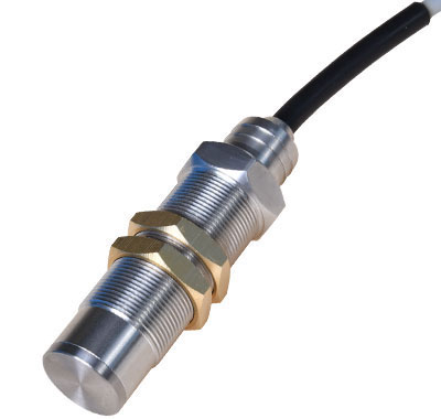 SENCON 301-48700-01 9-487-01