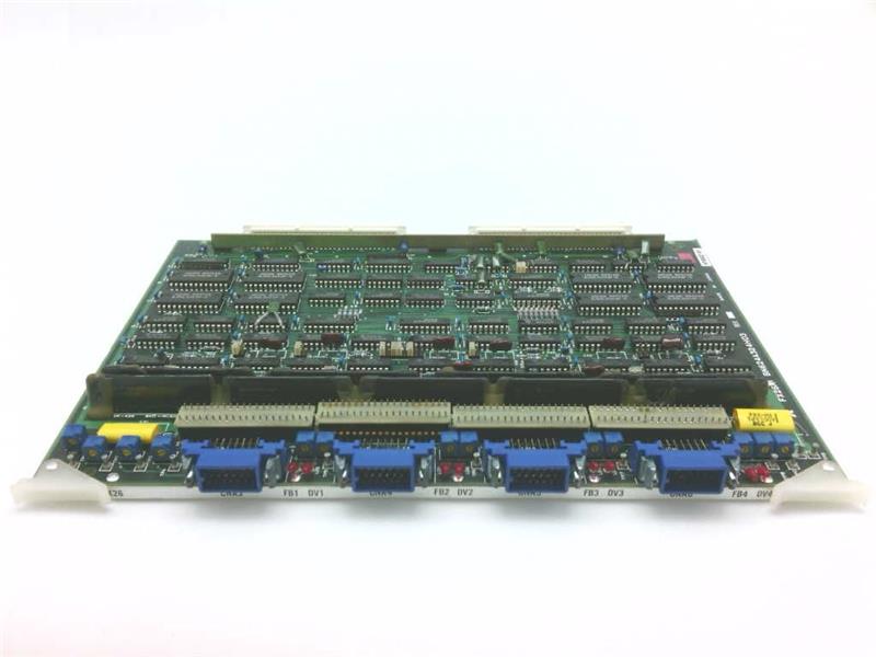 MITSUBISHI BN624A324H03