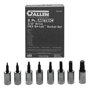 APEX TOOLS 56368