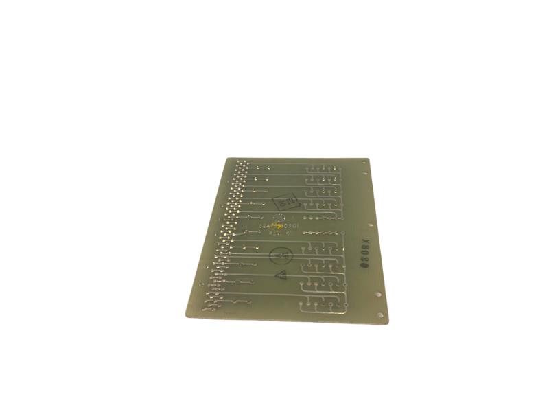 IC3600SCBD2A by FANUC
