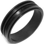 ASEA BROWN BOVERI 34TT303