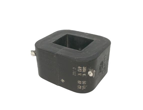 SCHNEIDER ELECTRIC 2938-S1-F20B