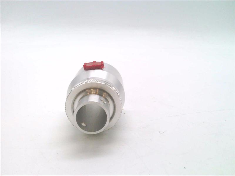 SPRAYING SYSTEMS 57080-0.75-AL