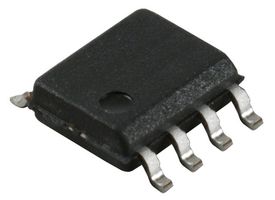 TEXAS INSTRUMENTS SEMI PCA9306DCUT