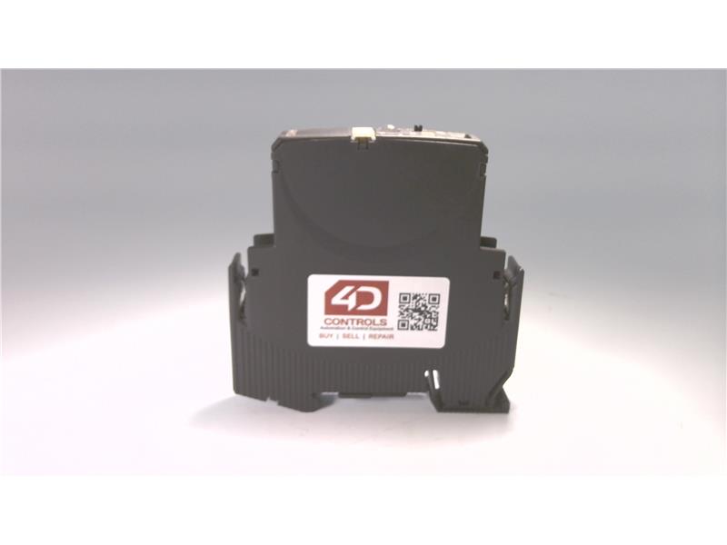 ETA ENGINEERING TECHNOLOGY ESX10-TA-100-DC24V-6A