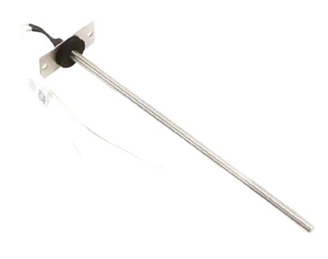 JOHNSON CONTROLS S1-TE-6361E-2D