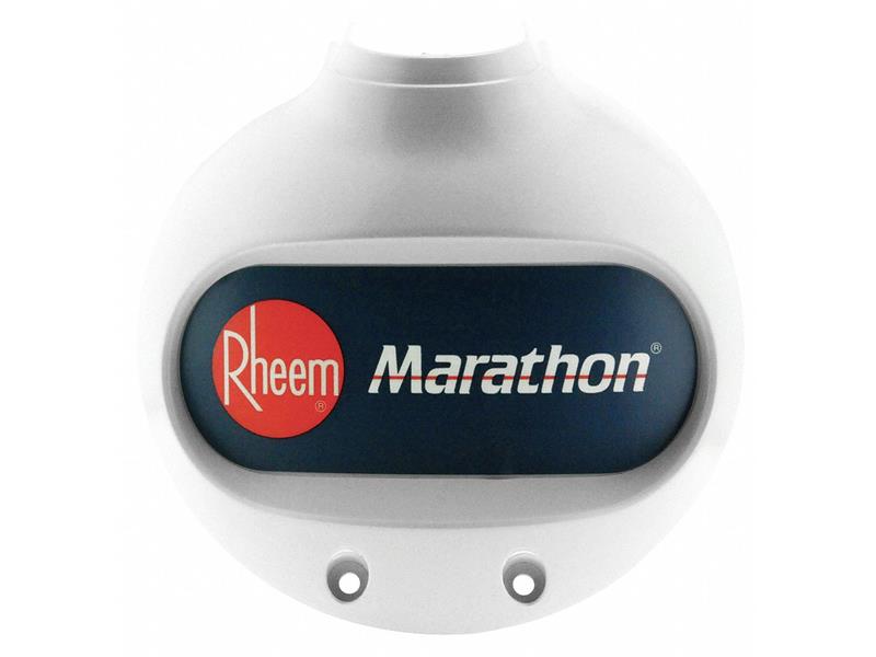 RHEEM SP410910