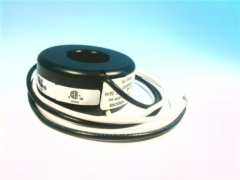 TE CONNECTIVITY 2RL-201-1