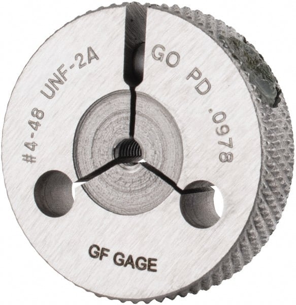 PMC GAGE R0112482AGK